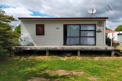 Photo of property in 69 Te Hei Place, Turangi, 3334