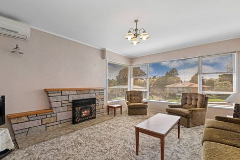 Photo of property in 22 Mcdowell Street, Springfield, Rotorua, 3015