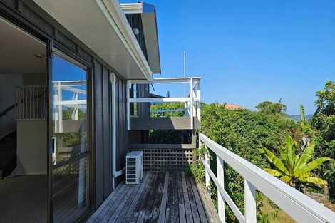 Photo of property in 46 Rangitane Loop Road, Kerikeri, 0294