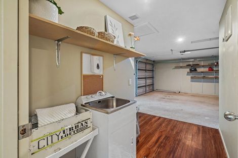 Photo of property in 15 Cressida Close, Rolleston, 7614