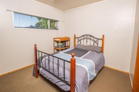 Photo of property in 14 Walnut Place, Owhata, Rotorua, 3010