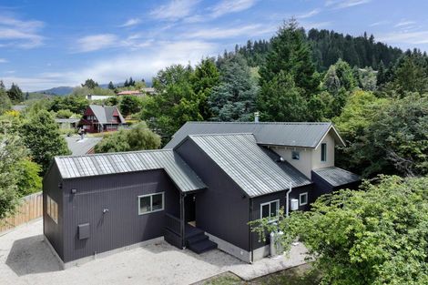 Photo of property in 28 Caverhill Close, Hanmer Springs, 7334