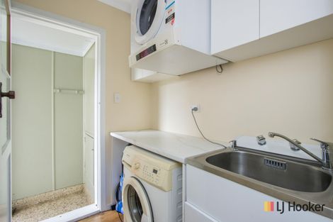 Photo of property in 58b Ocean View Road, Waihi Beach, 3611