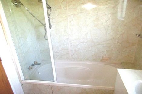 Photo of property in 6a Rimu Road, Raumati Beach, Paraparaumu, 5032