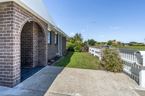 Photo of property in 22b Moulson Street, Strathern, Invercargill, 9812