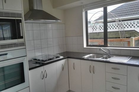 Photo of property in 48a Britannia Street, Petone, Lower Hutt, 5012