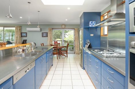 Photo of property in 255 Queen Charlotte Drive, Havelock, Picton, 7281