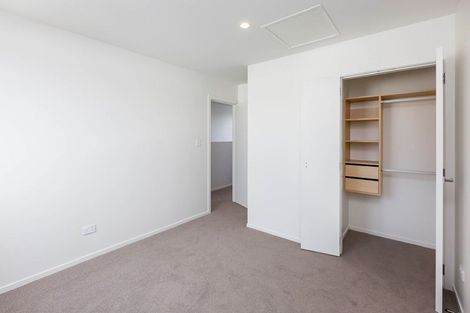 Photo of property in 8/1 Myrtle Street, Hutt Central, Lower Hutt, 5010