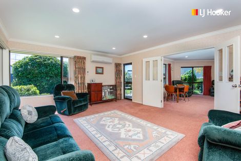 Photo of property in 10 Bishop Verdon Close, Mosgiel, 9024