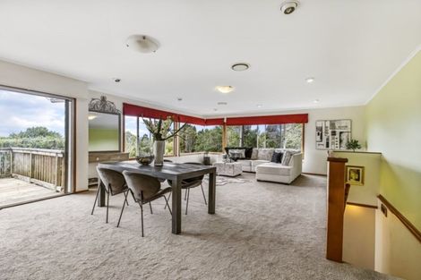Photo of property in 264 Titirangi Road, Titirangi, Auckland, 0604