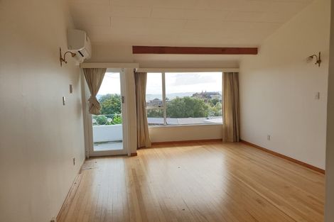 Photo of property in 1/26 Mellons Bay Road, Howick, Auckland, 2014