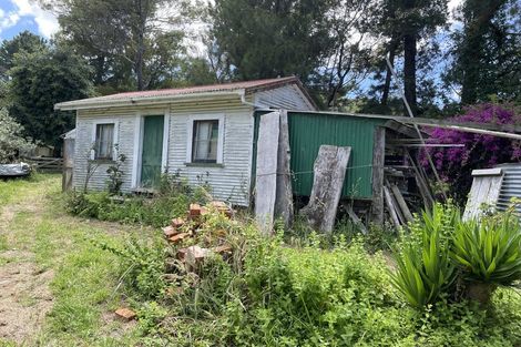 Photo of property in 116 Waimata Valley Road, Makauri, Gisborne, 4071