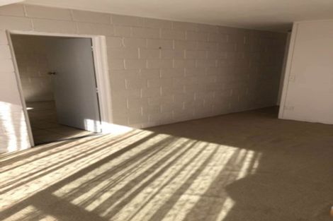 Photo of property in 221 Hibiscus Coast Highway, Red Beach, 0932