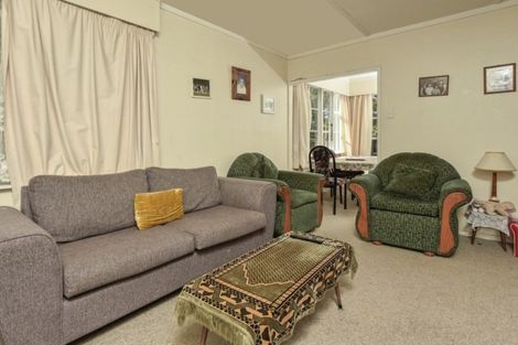Photo of property in 2 Margaret Avenue, Mount Albert, Auckland, 1025