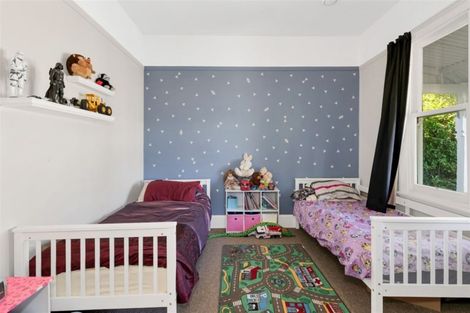 Photo of property in 82 Ashley Street, Rangiora, 7400