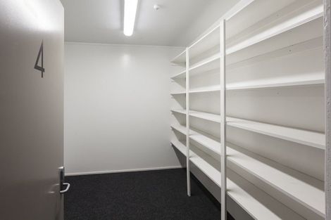 Photo of property in 6/19 Carlton Mill Road, Merivale, Christchurch, 8014