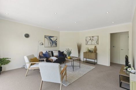 Photo of property in Redwood Village, 31/42 Main Road, Tawa, Wellington, 5028