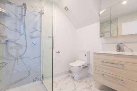 Photo of property in 5/41 Kervil Avenue, Te Atatu Peninsula, Auckland, 0610