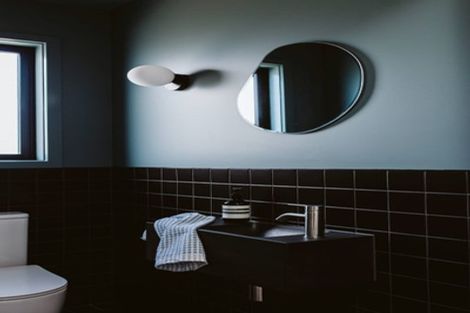 Photo of property in 13 Papawhero Drive, Bell Block, New Plymouth, 4312