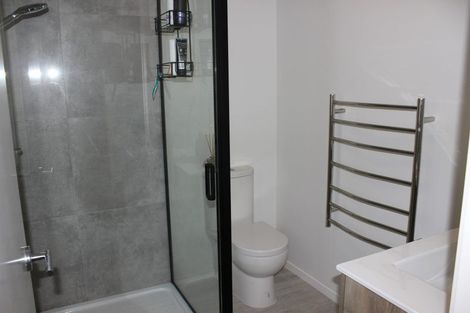 Photo of property in 2 Kotare Way, Matarangi, Whitianga, 3592