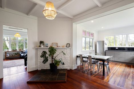 Photo of property in 35 Woodside Road, Matangi, Hamilton, 3284