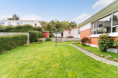 Photo of property in 18 Torquay Street, Abbotsford, Dunedin, 9018