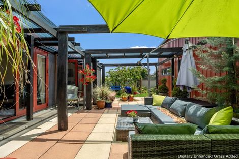 Photo of property in 1 Taipari Street, Ohope, 3121