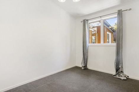 Photo of property in 2/44 Brice Street, Tauhara, Taupo, 3330