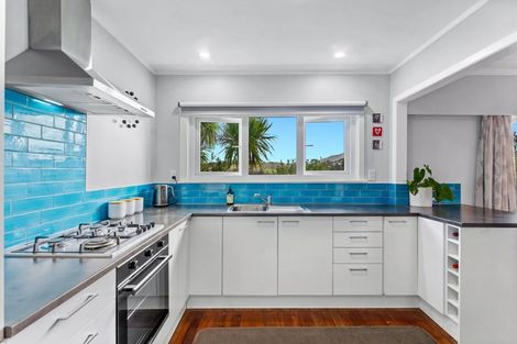 Photo of property in 1931 State Highway 1, Kaiwaka, 0573