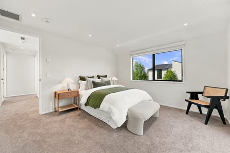 Photo of property in 27 Blair Avenue, Papanui, Christchurch, 8053