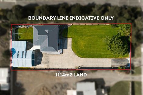 Photo of property in 17 Otaihanga Road, Otaihanga, Paraparaumu, 5036