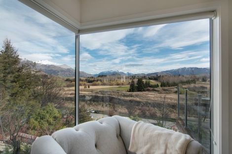 Photo of property in 15 Shaw Street, Arrowtown, 9302
