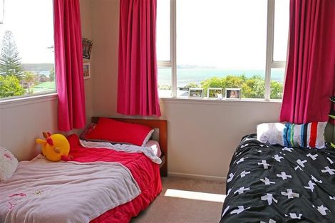 Photo of property in 7 Piccadilly Circus, Snells Beach, 0920