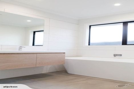 Photo of property in 3 Clements Lane, Cambridge, 3434