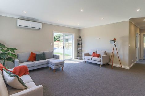 Photo of property in 26b Maire Street, Inglewood, 4330