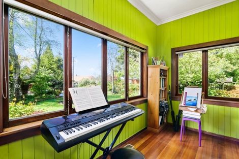 Photo of property in 412 Sunset Road, Sunnybrook, Rotorua, 3015