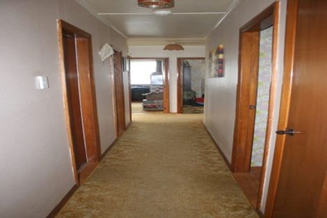 Photo of property in 21 Galway Street, Kawerau, 3127