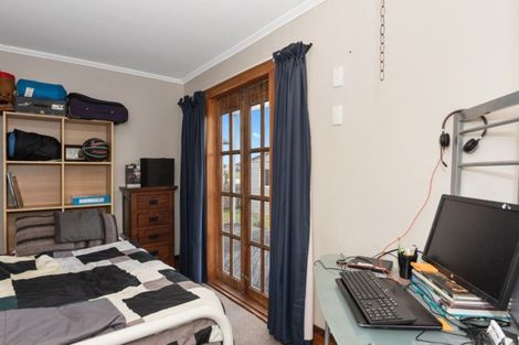 Photo of property in 2 Kia Toa Street, Ngaruawahia, 3720