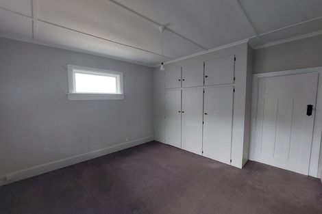 Photo of property in 9 Bank Street, Amberley, 7410