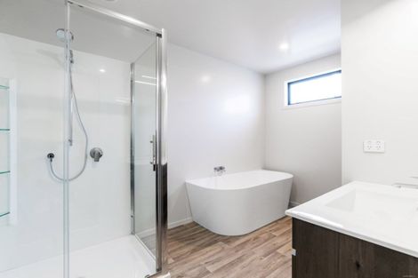 Photo of property in 27 Cumberland Road, Lower Shotover, Queenstown, 9304