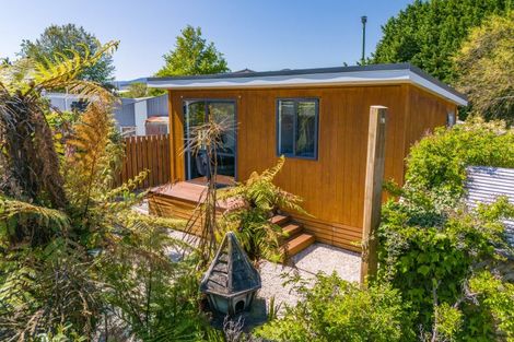 Photo of property in 79 Ellis Street, Brightwater, 7022