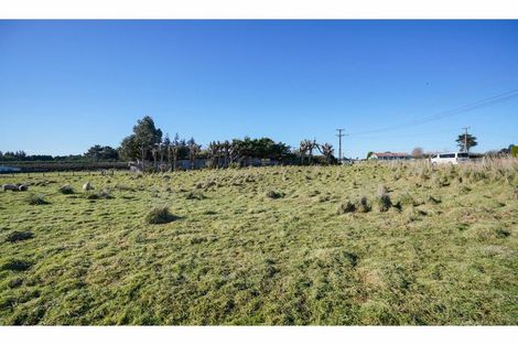 Photo of property in 178 Avon Road, Clifton, Invercargill, 9812