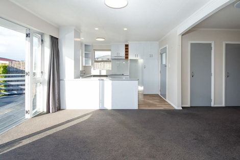 Photo of property in 4 Allen Street, Redwoodtown, Blenheim, 7201