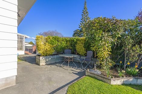 Photo of property in 4 John F Kennedy Drive, Milson, Palmerston North, 4414