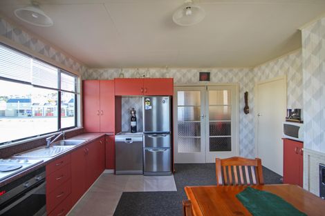 Photo of property in 293 Thames Street, Oamaru, 9400