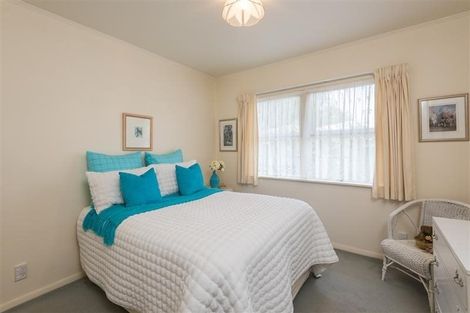 Photo of property in 10 Hilliard Street, Stoke, Nelson, 7011