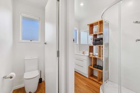 Photo of property in 10b Willmott Place, Springfield, Rotorua, 3015