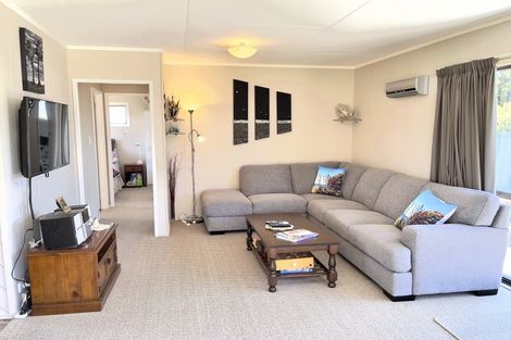 Photo of property in 115b Charleston Avenue, Whangamata, 3620