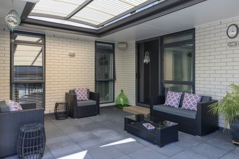 Photo of property in 32 Huka Heights Drive, Rangatira Park, Taupo, 3330