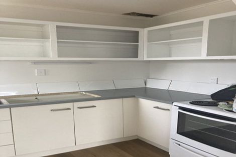 Photo of property in 108 Fairfield Road, Fairfield, Hamilton, 3214